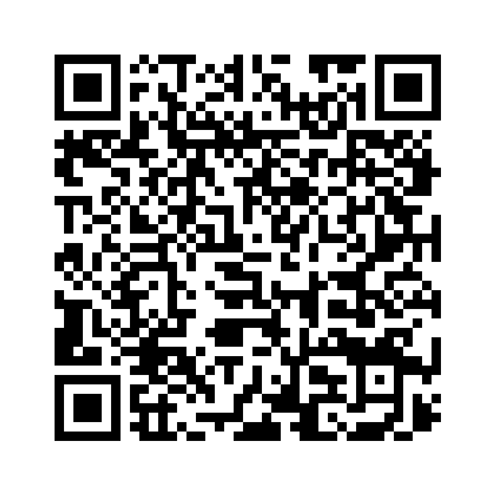 Cod QR către această pagină de verificare