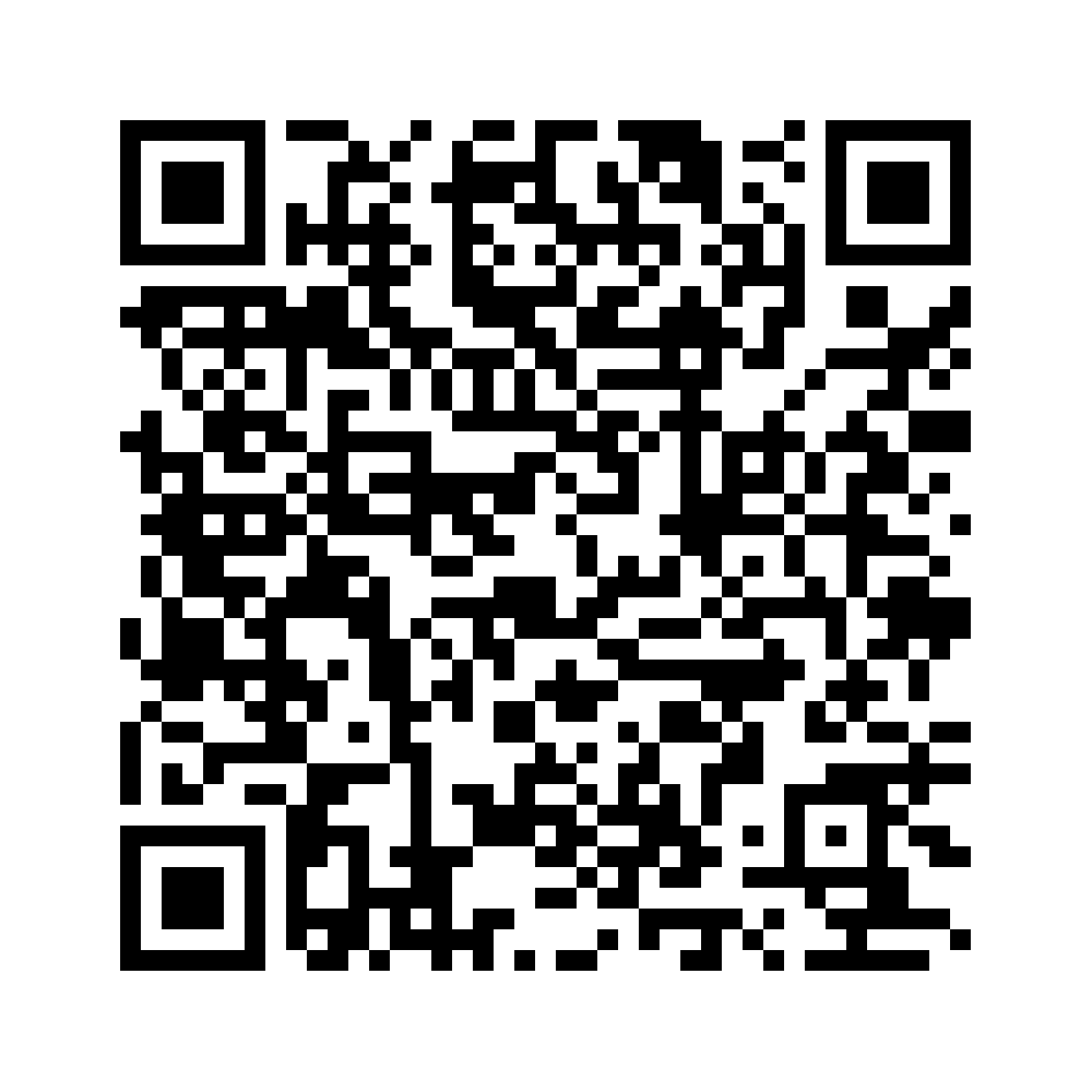 Cod QR către această pagină de verificare