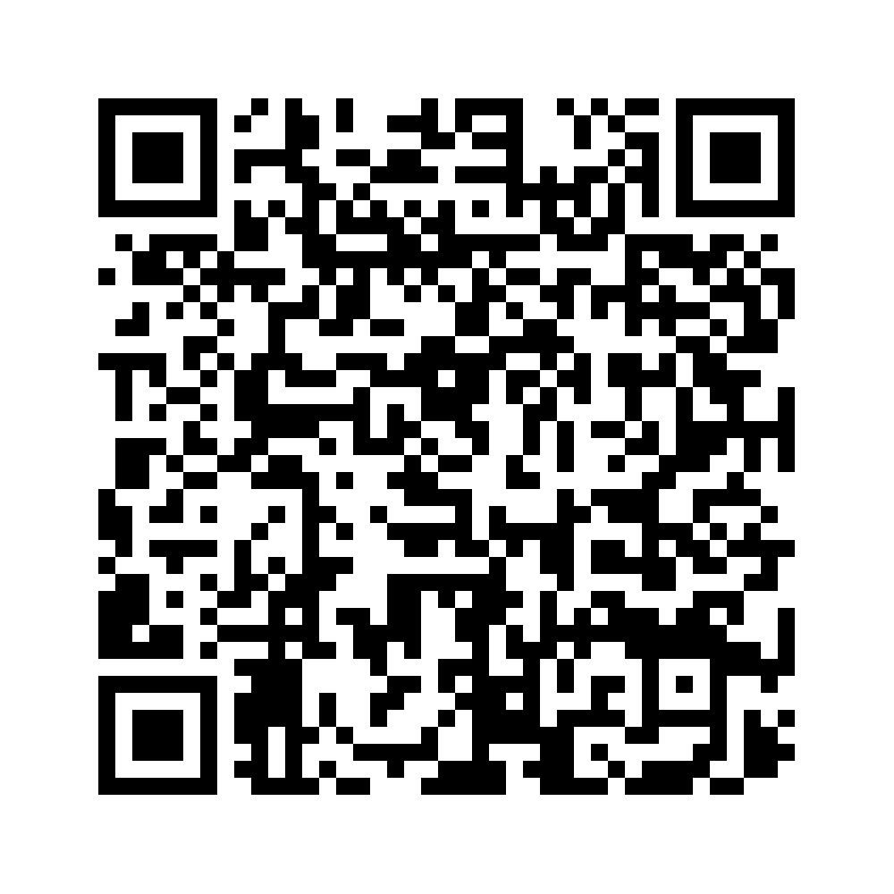 Cod QR către această pagină de verificare