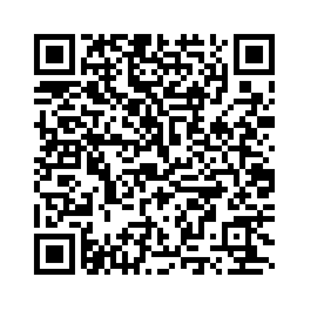 Cod QR către această pagină de verificare