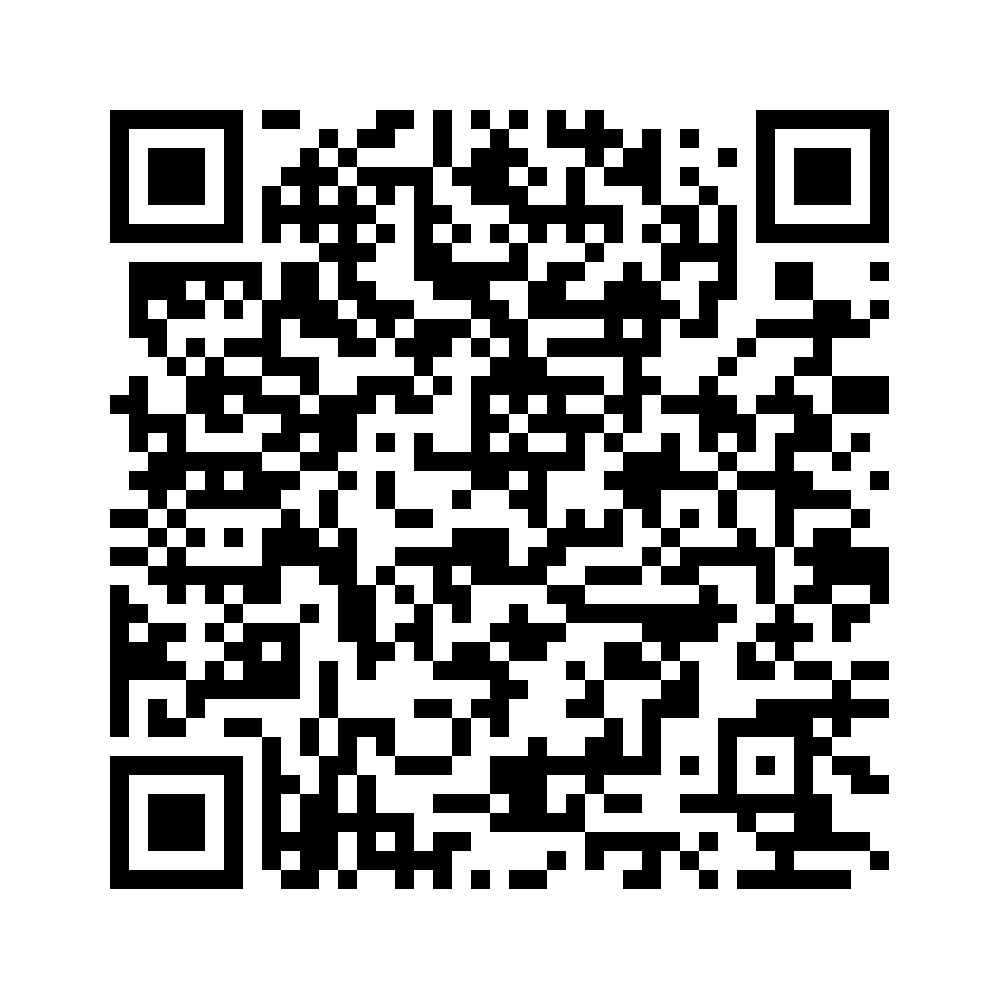Cod QR către această pagină de verificare