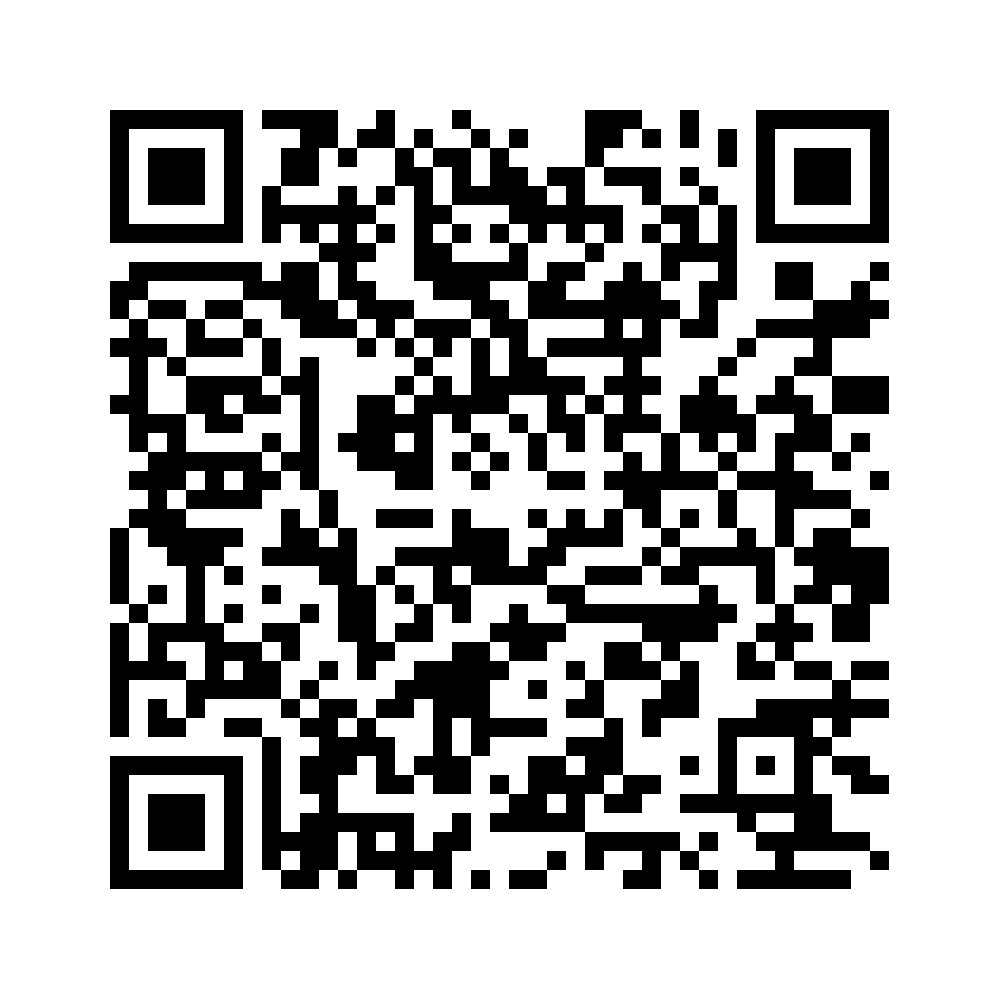 Cod QR către această pagină de verificare