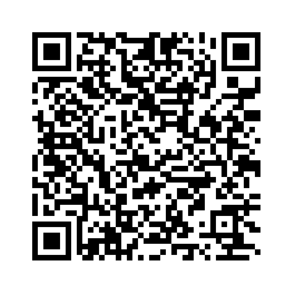 Cod QR către această pagină de verificare