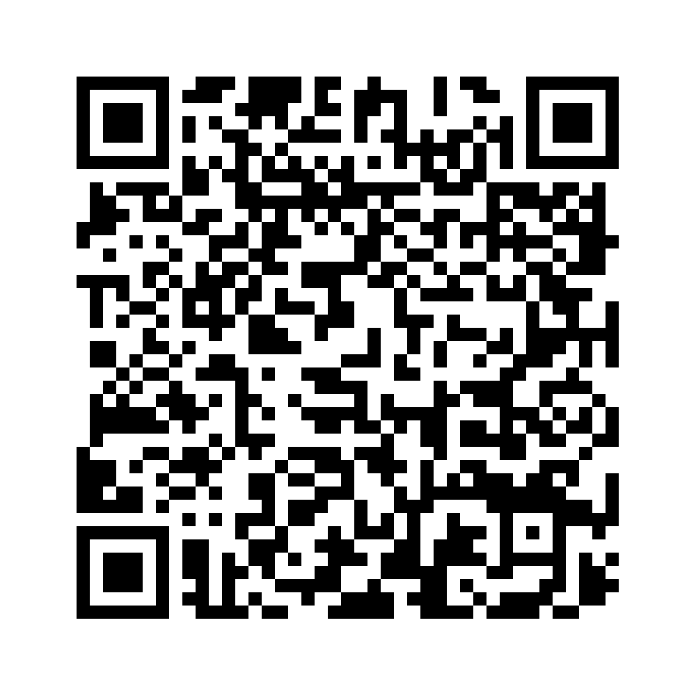 Cod QR către această pagină de verificare