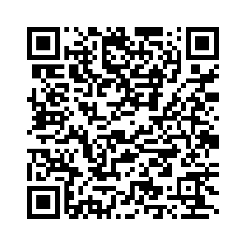 Cod QR către această pagină de verificare