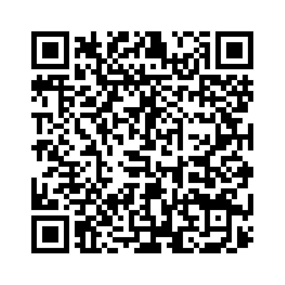 Cod QR către această pagină de verificare