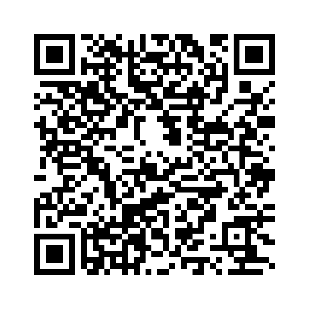 Cod QR către această pagină de verificare