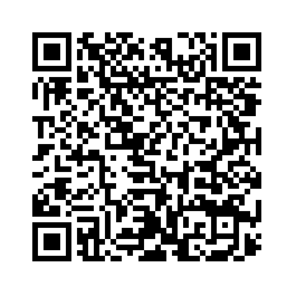 Cod QR către această pagină de verificare