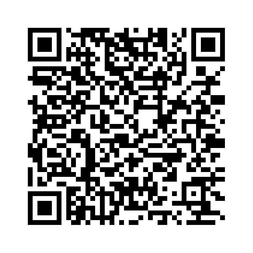 Cod QR către această pagină de verificare