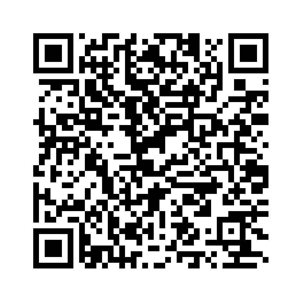 Cod QR către această pagină de verificare
