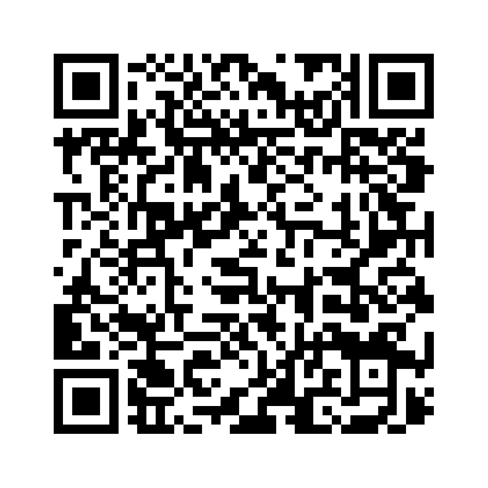 Cod QR către această pagină de verificare