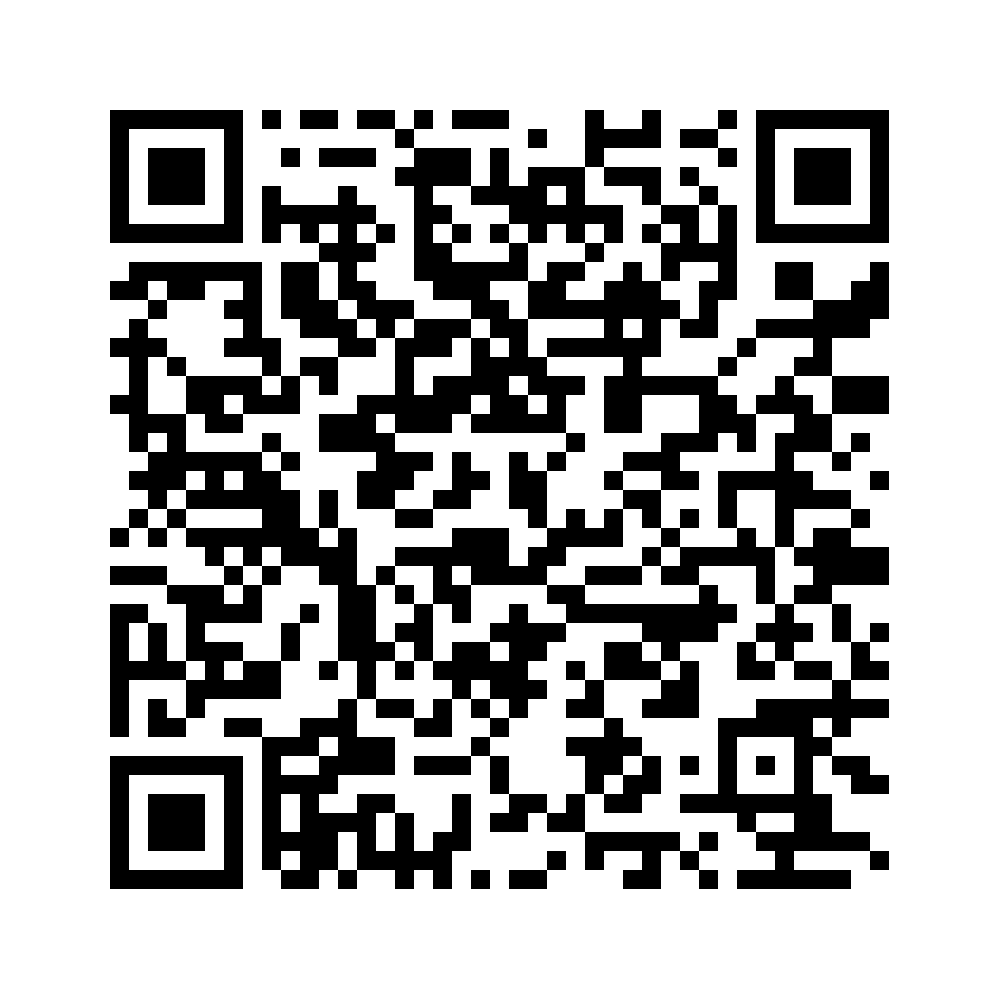 Cod QR către această pagină de verificare