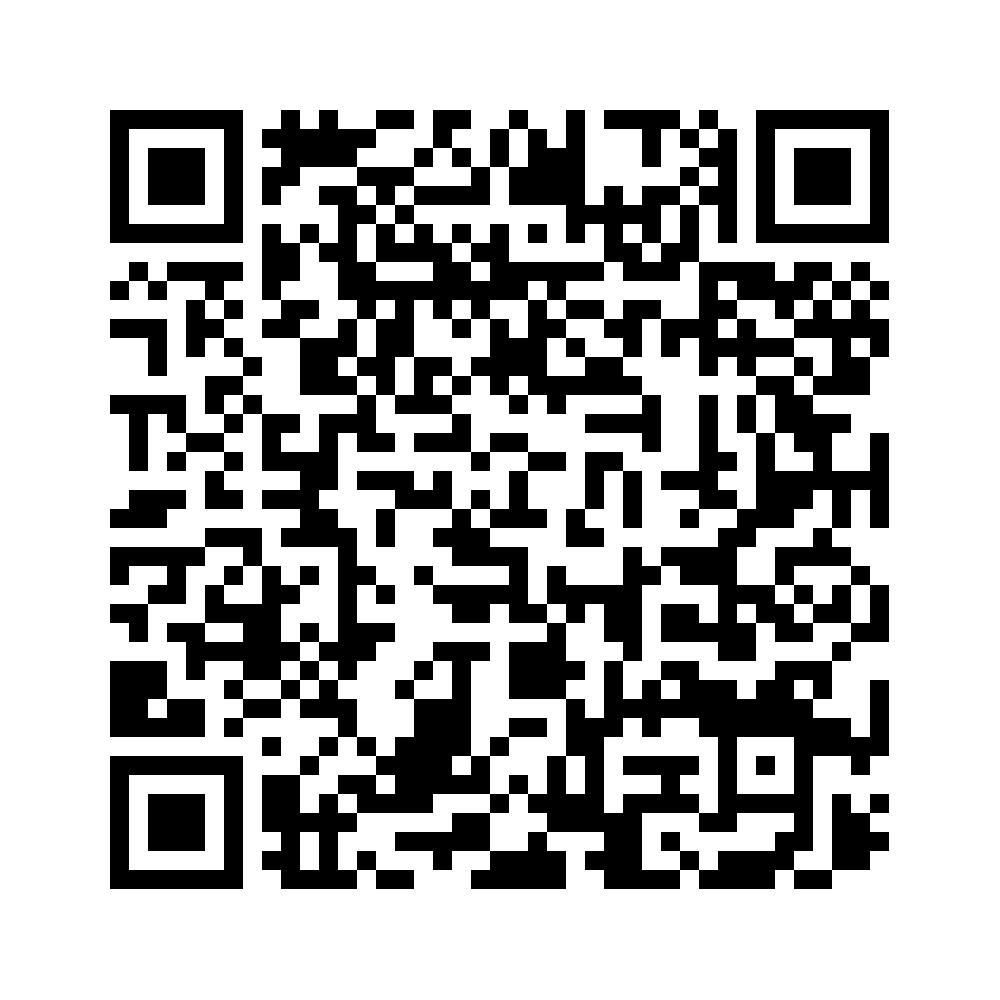 Cod QR către această pagină de verificare