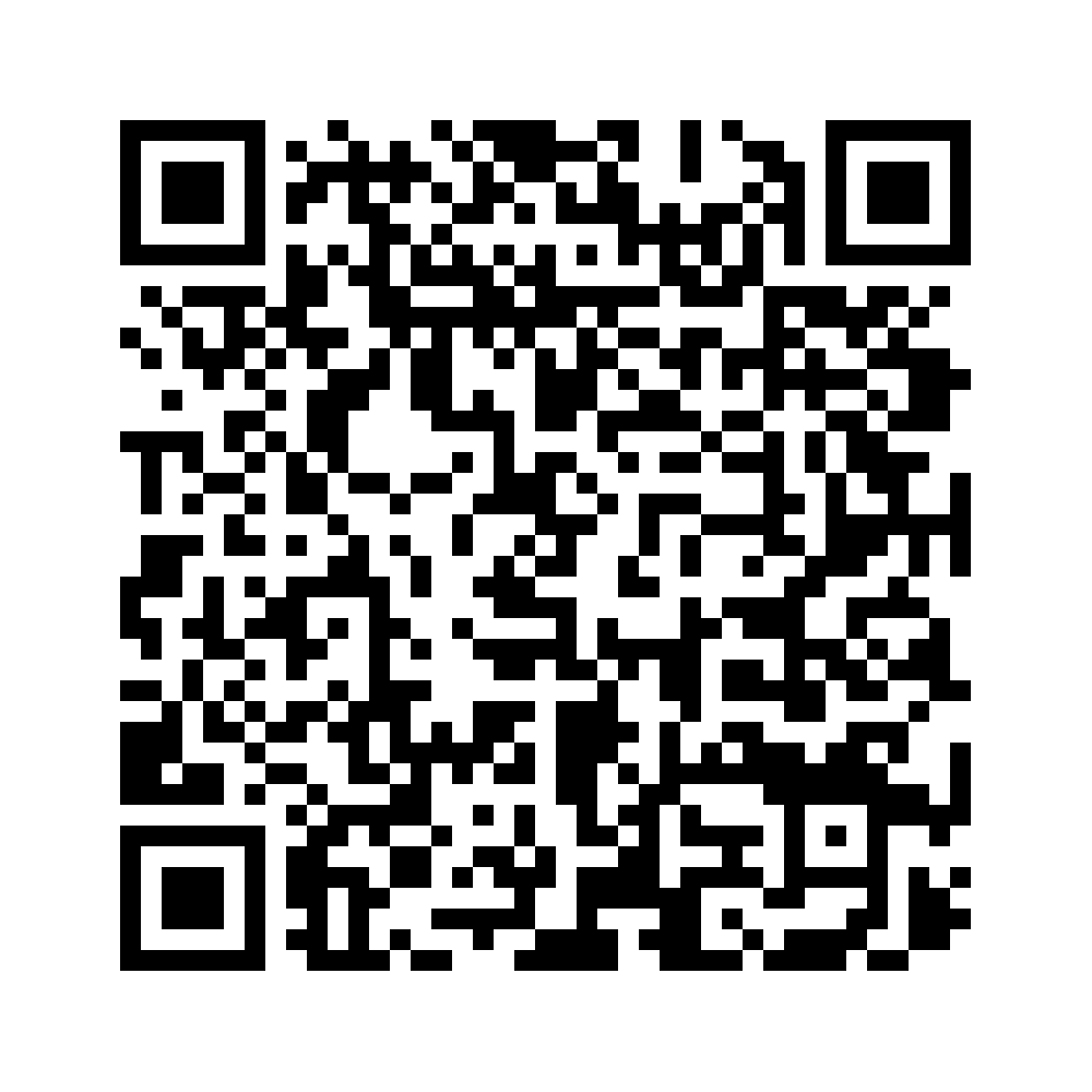 Cod QR către această pagină de verificare