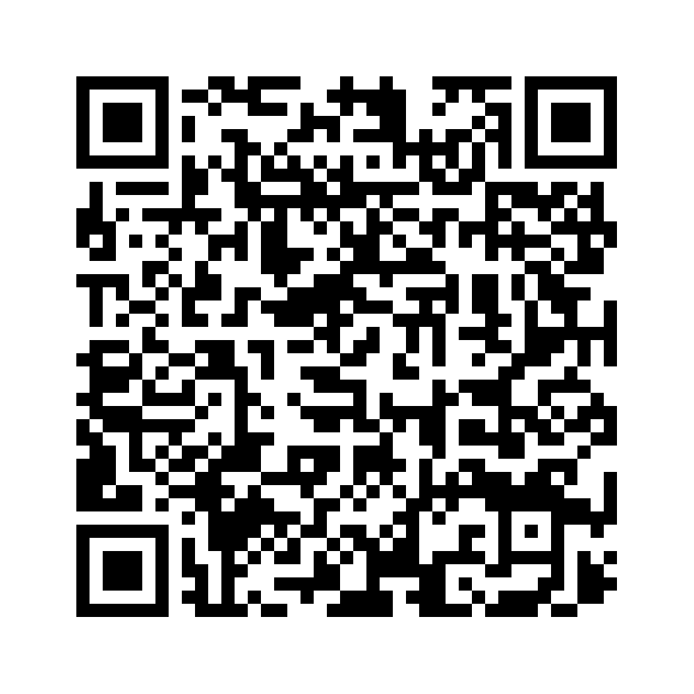 Cod QR către această pagină de verificare