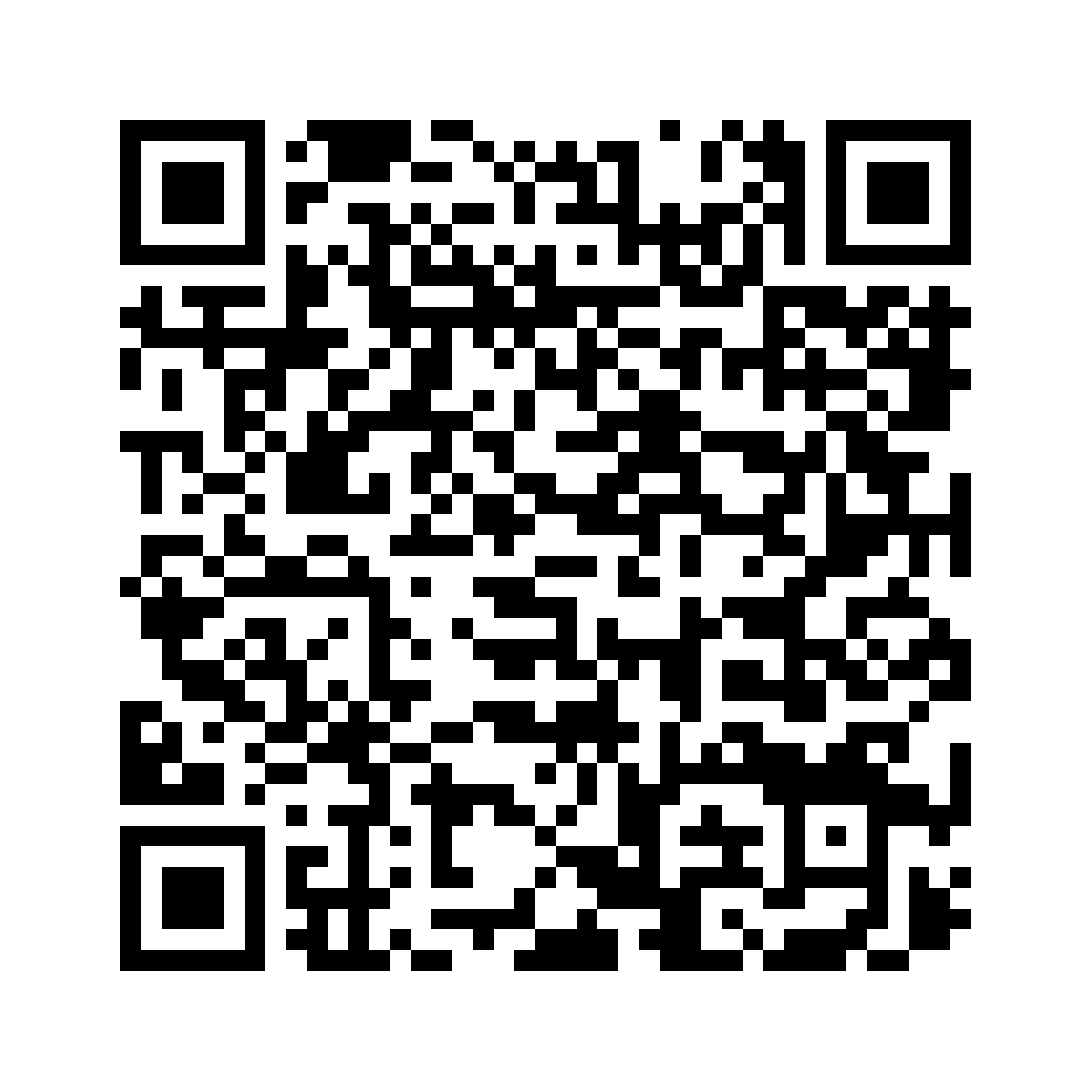 Cod QR către această pagină de verificare