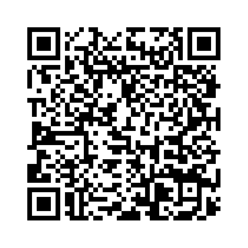 Cod QR către această pagină de verificare