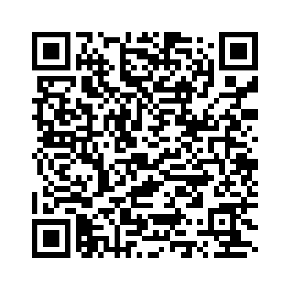 Cod QR către această pagină de verificare