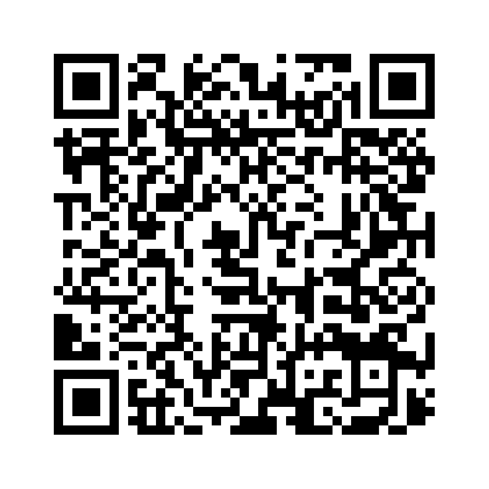 Cod QR către această pagină de verificare