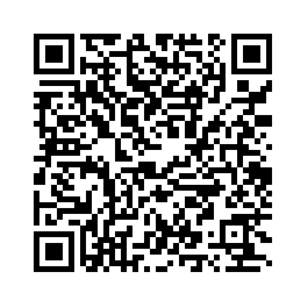 Cod QR către această pagină de verificare
