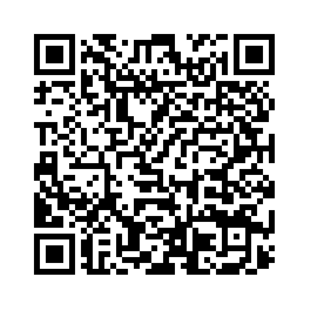 Cod QR către această pagină de verificare