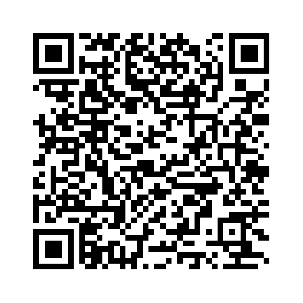 Cod QR către această pagină de verificare