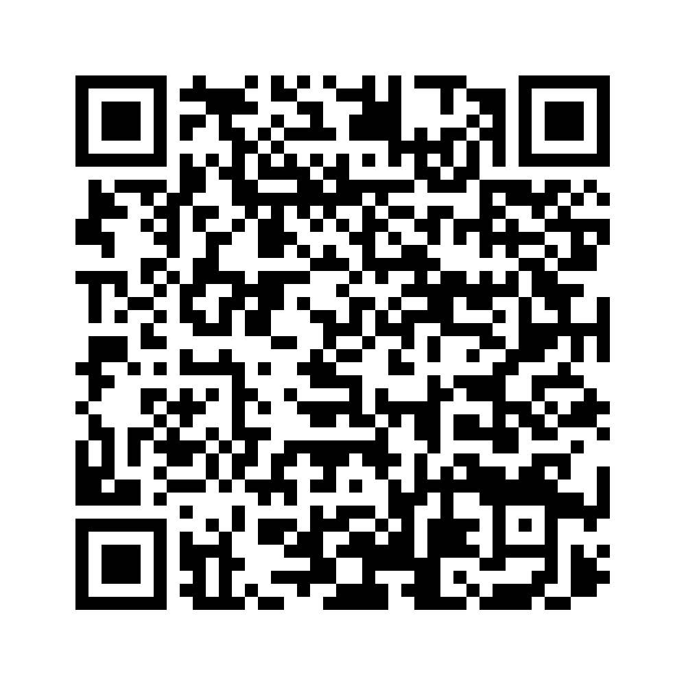 Cod QR către această pagină de verificare