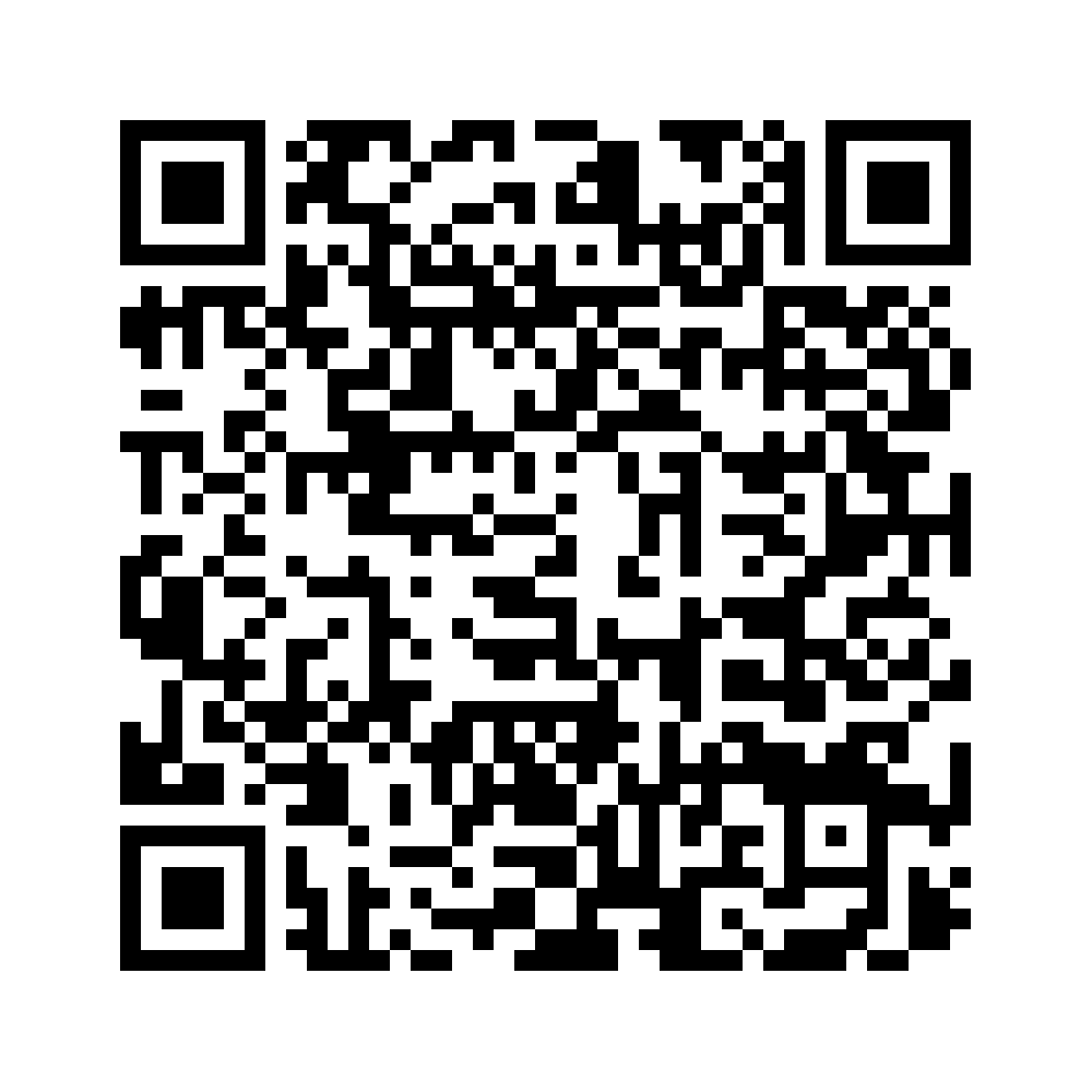 Cod QR către această pagină de verificare