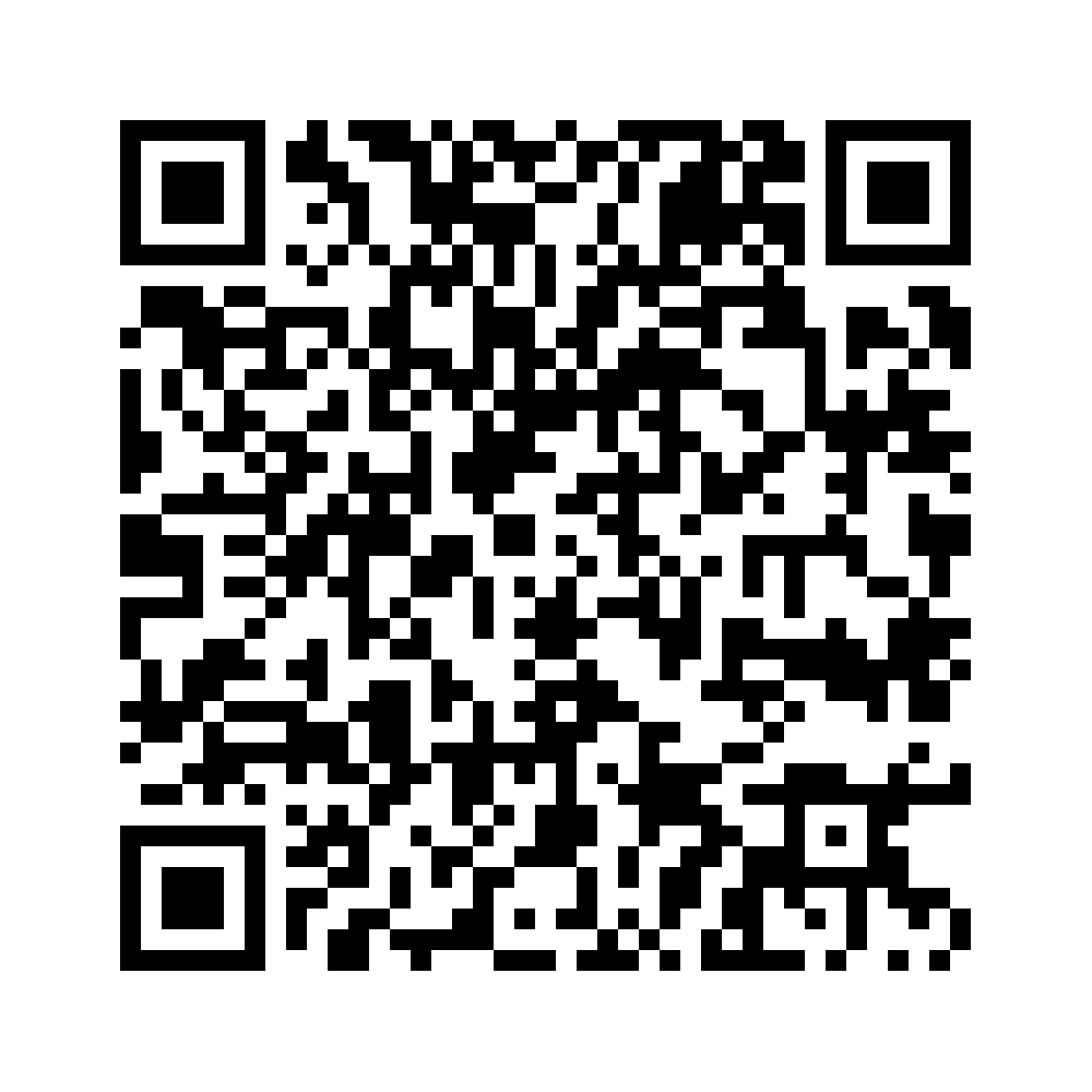 Cod QR către această pagină de verificare