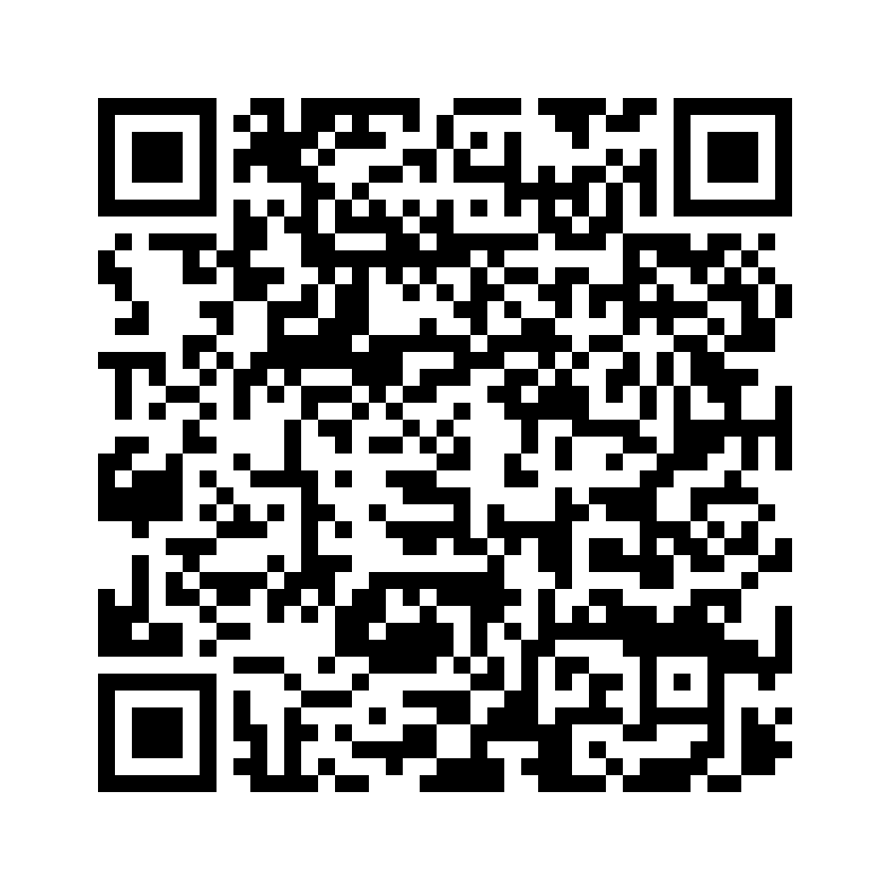 Cod QR către această pagină de verificare