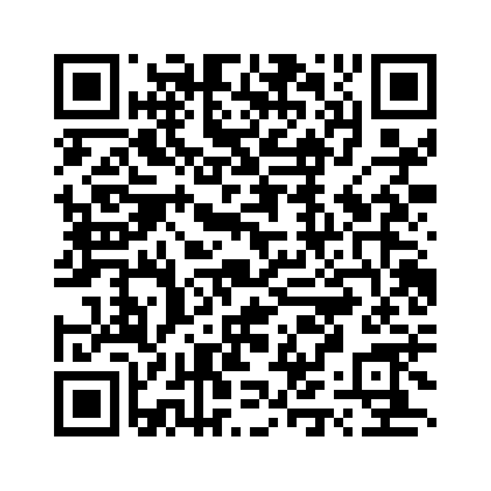 Cod QR către această pagină de verificare
