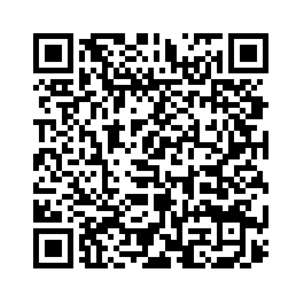 Cod QR către această pagină de verificare