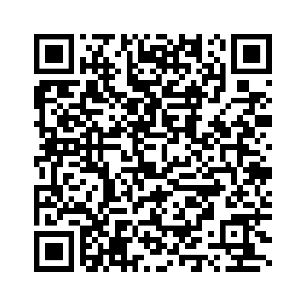 Cod QR către această pagină de verificare