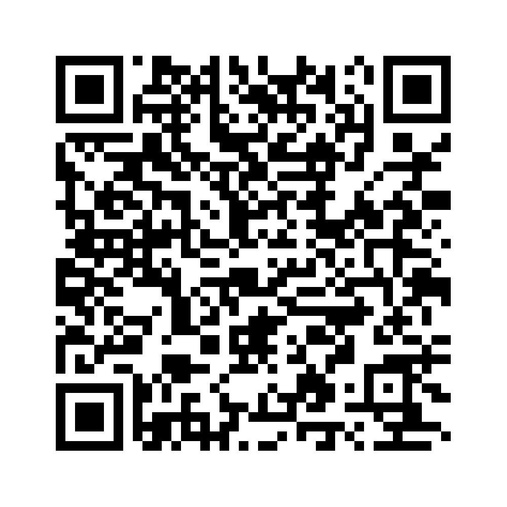 Cod QR către această pagină de verificare