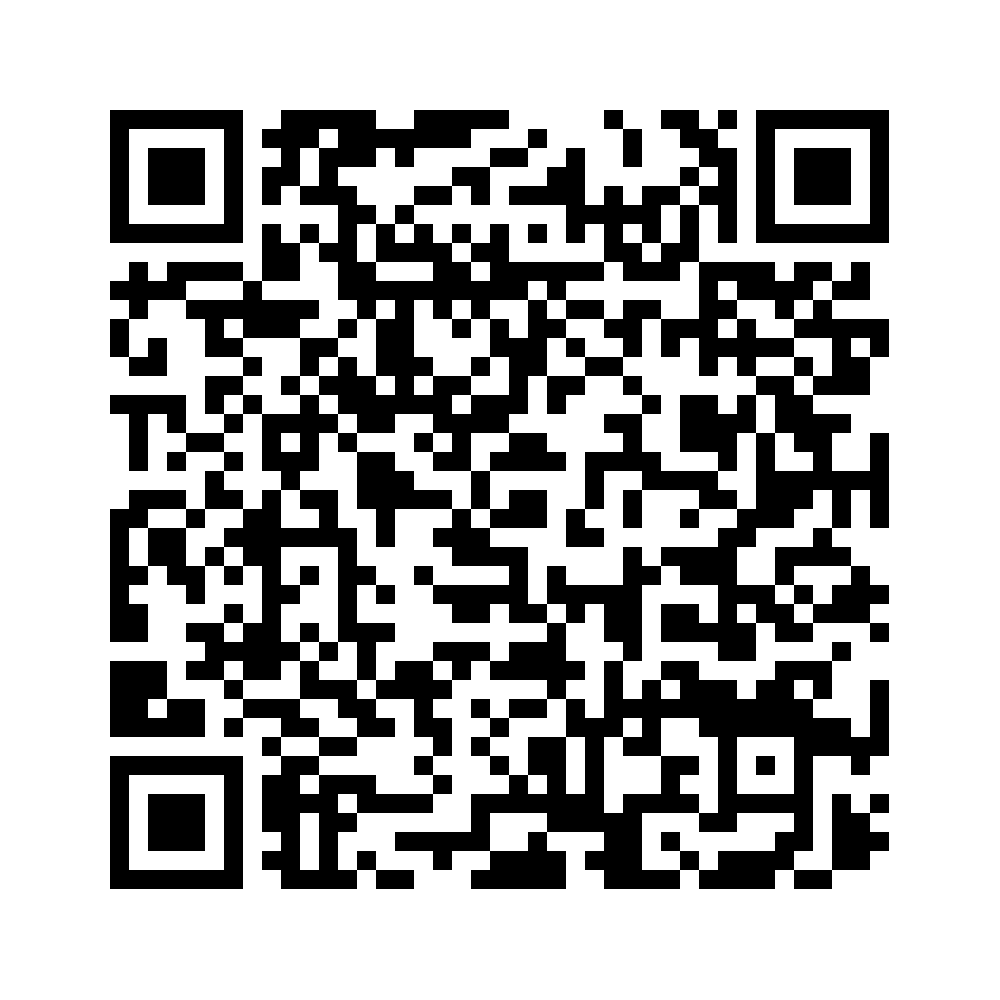 Cod QR către această pagină de verificare