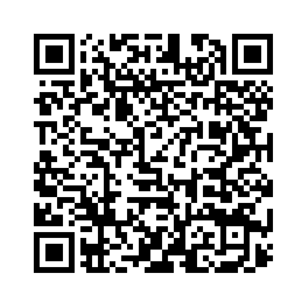 Cod QR către această pagină de verificare
