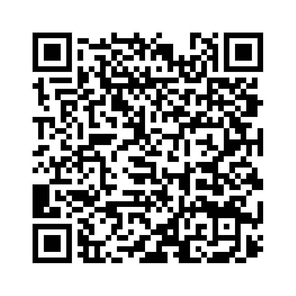 Cod QR către această pagină de verificare
