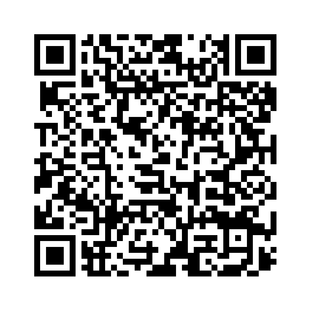 Cod QR către această pagină de verificare