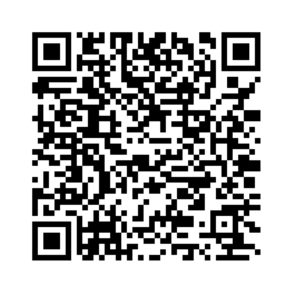 Cod QR către această pagină de verificare