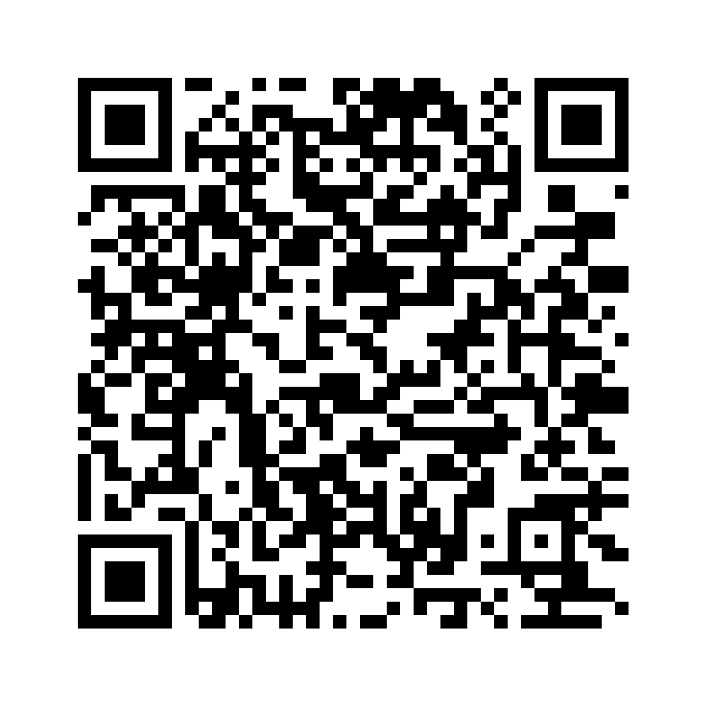 Cod QR către această pagină de verificare