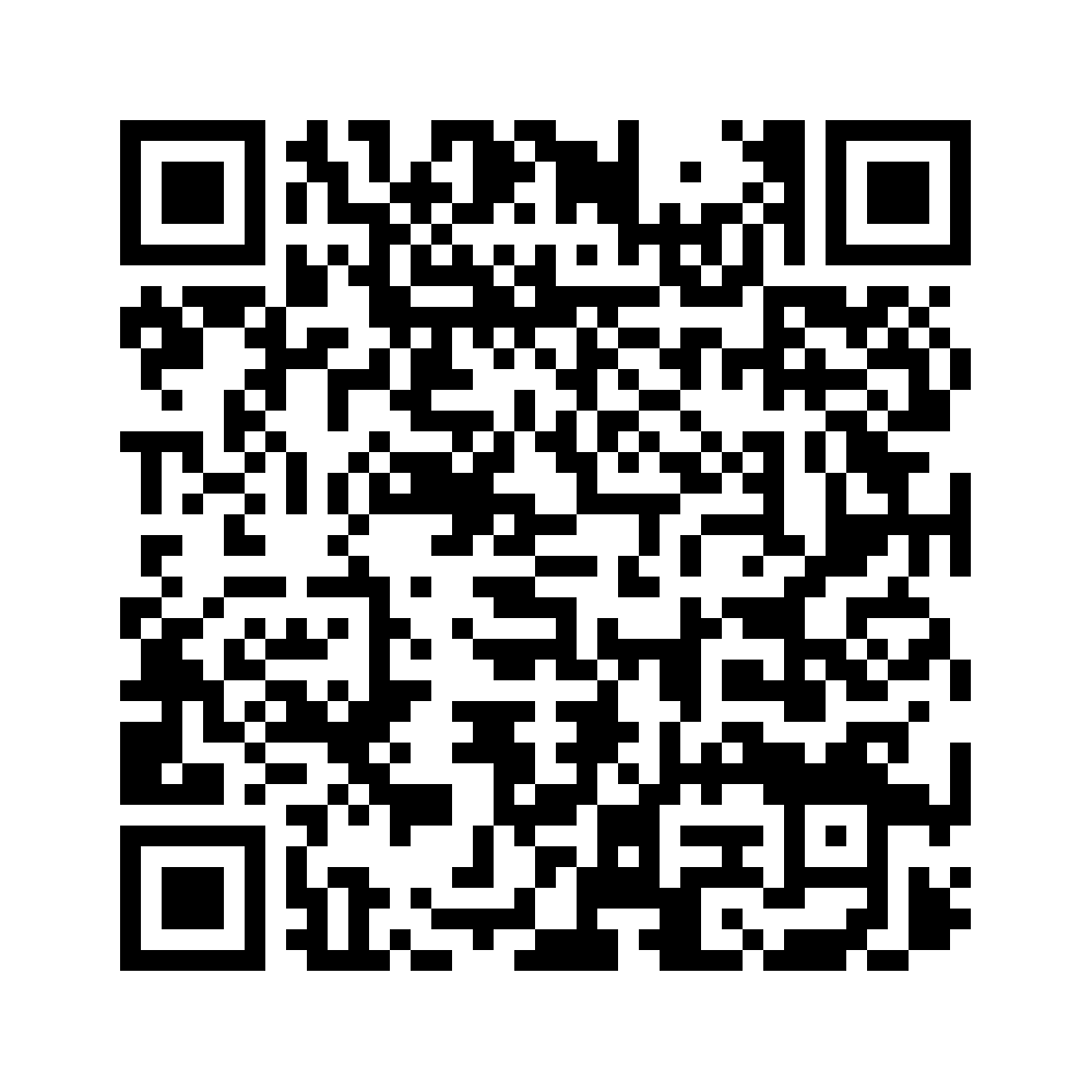 Cod QR către această pagină de verificare