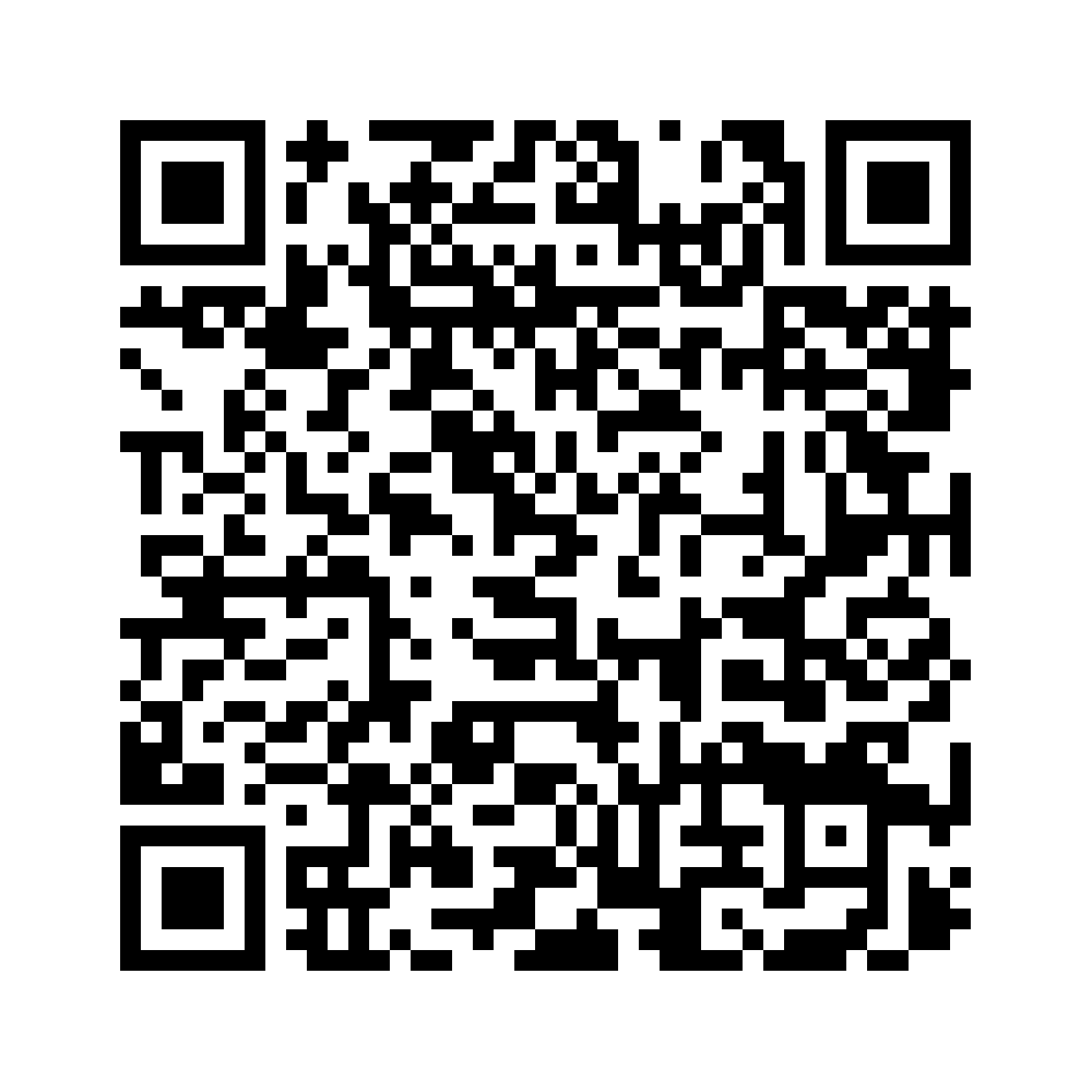 Cod QR către această pagină de verificare