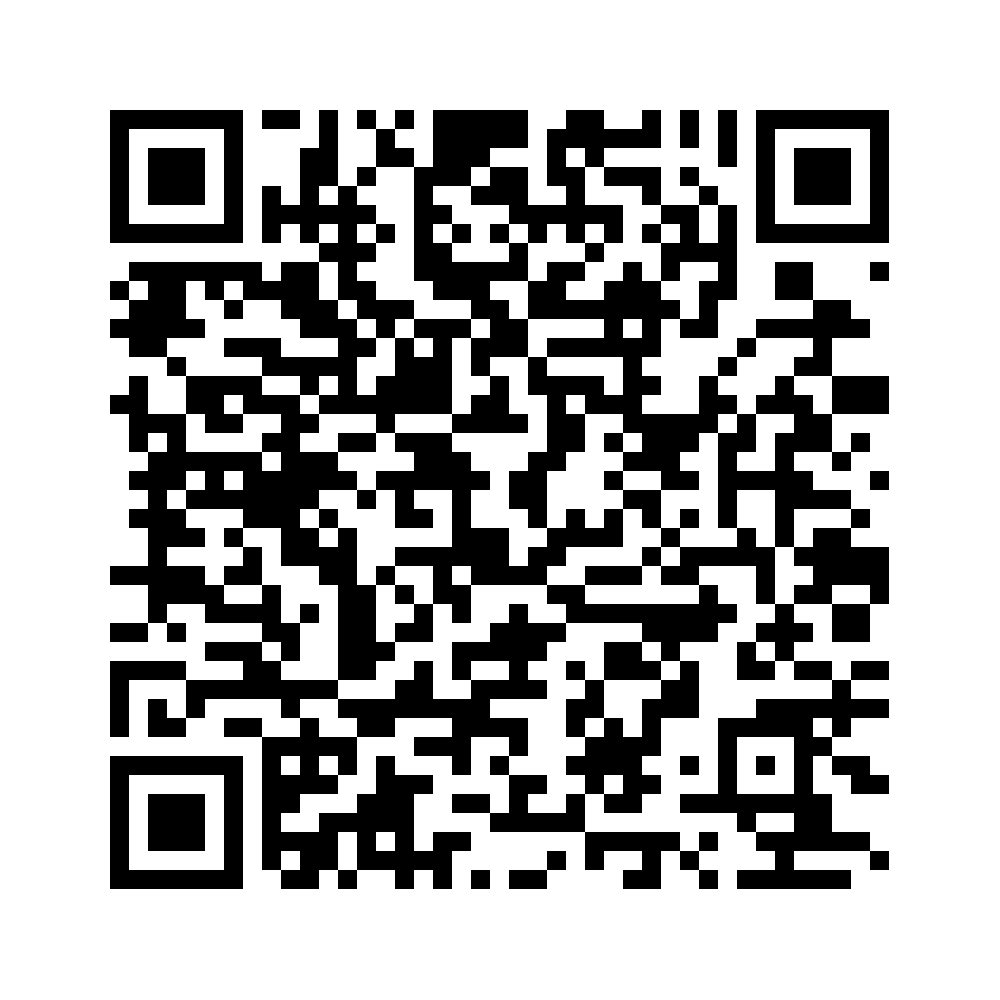 Cod QR către această pagină de verificare