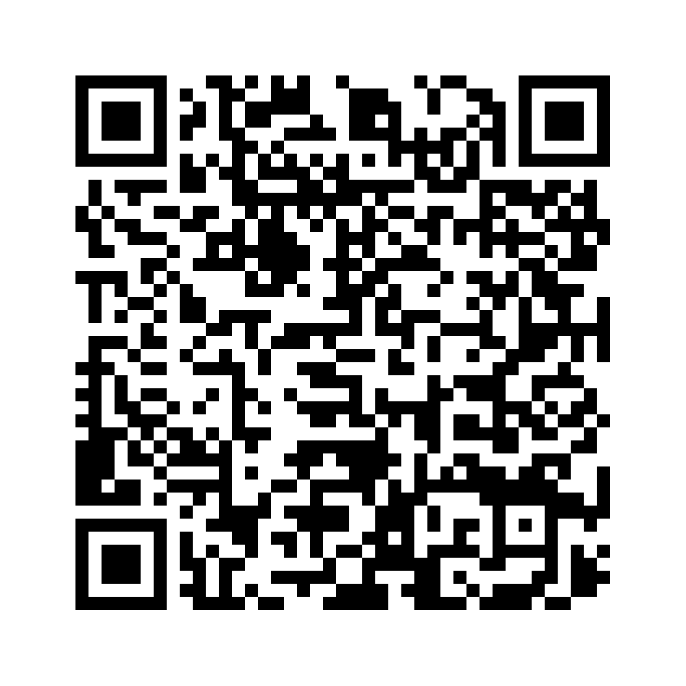 Cod QR către această pagină de verificare