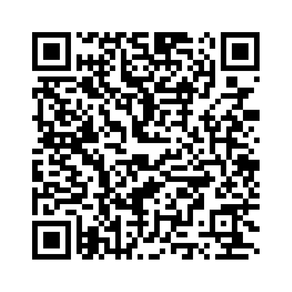 Cod QR către această pagină de verificare