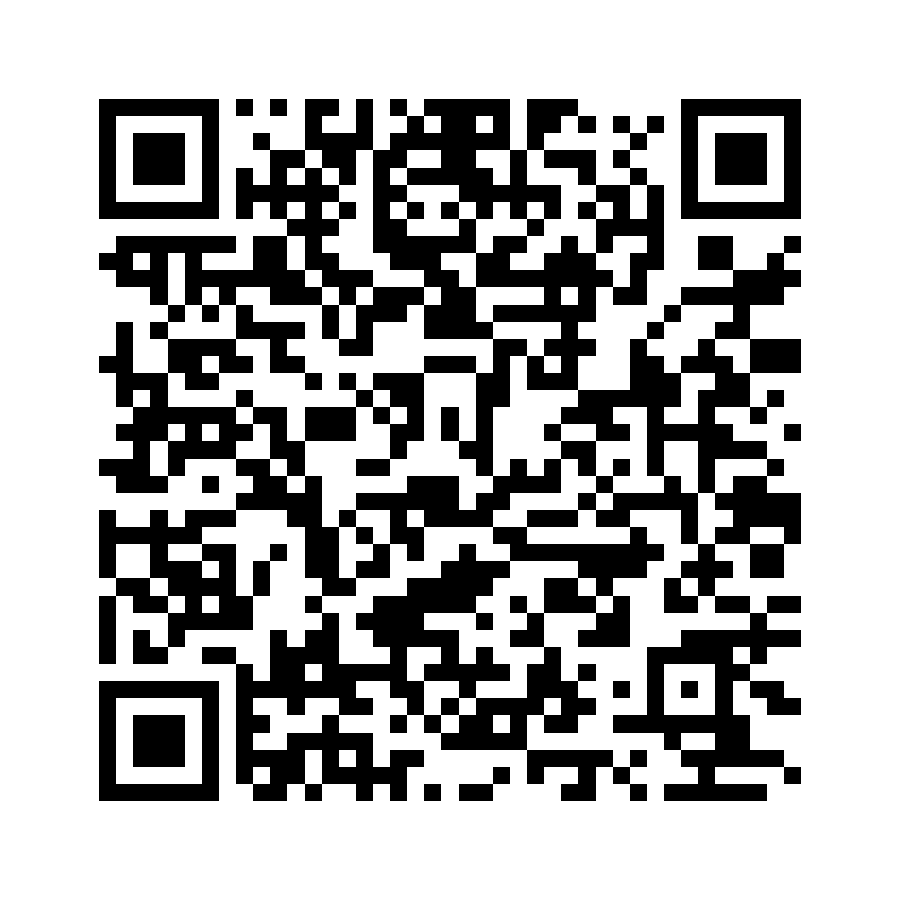 Cod QR către această pagină de verificare