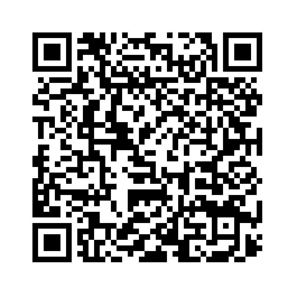 Cod QR către această pagină de verificare