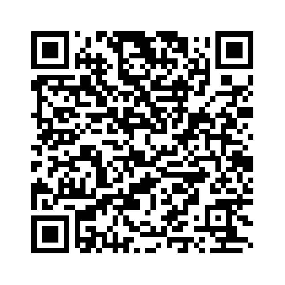 Cod QR către această pagină de verificare