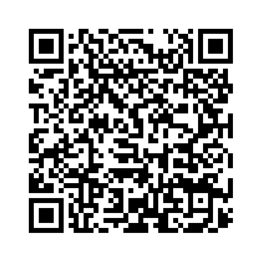 Cod QR către această pagină de verificare
