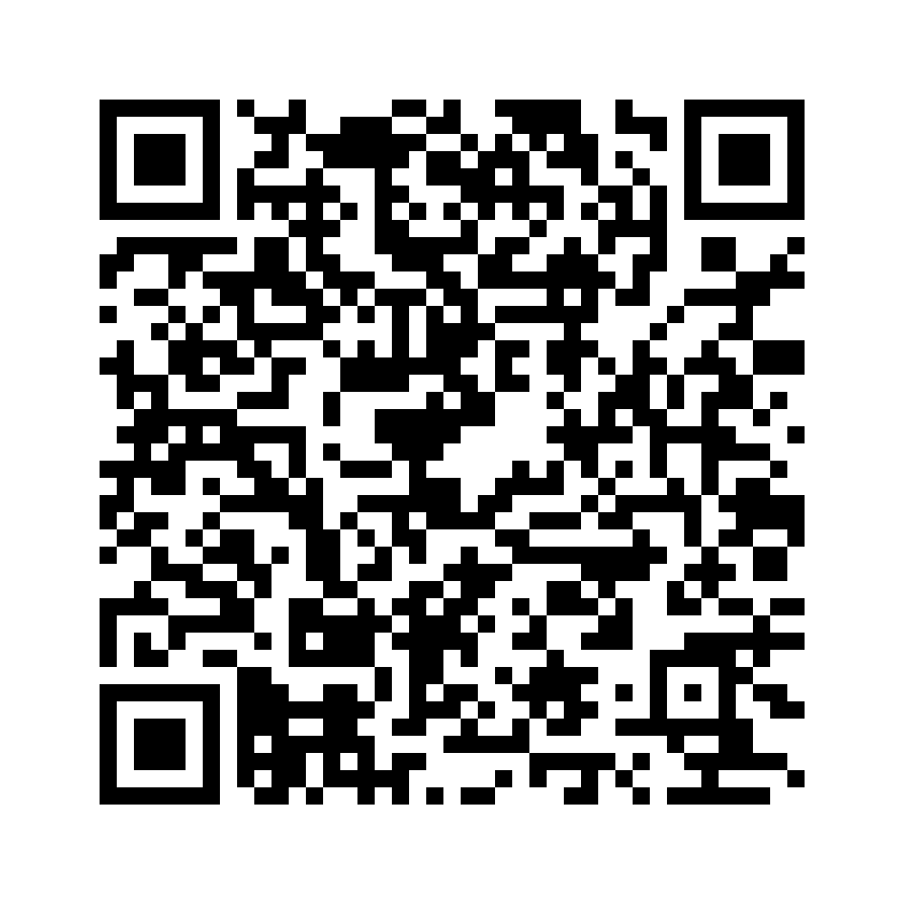 Cod QR către această pagină de verificare